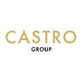 Castro Group